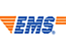 EMS