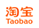 Taobao