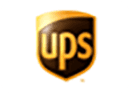 UPS